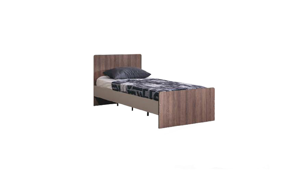 MİLANO (OCX) RANZA TK